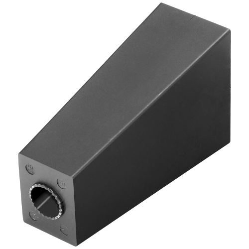 IWLAN RCoax Spacer 85mm