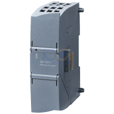 SIPLUS S7-1200cm 1242-5; -25...+55 &deg;C with conformal coating based on 6GK7242-5DX30-0XE0 . Communic