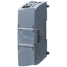 SIPLUS S7-1200cm 1243-5; -25...+55 &deg;C with conformal coating based on 6GK7243-5DX30-0XE0 . Communic