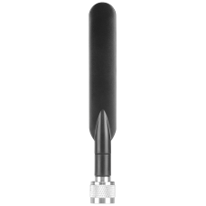 Antenna ANT 795-4MC, IWLAN, omnidirectional, 2.4/5 GHz, 3/5 dBi, N-male, IP65