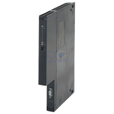 Communications processor CP 443-5 Extended for connection of SIMATIC S7-400 to PROFIBUS DP, S5-compa
