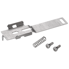 Mounting rail adapter for SCALANCE W-788 M12 and SCALANCE W-788 RJ45