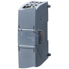 CP 1243-7 LTE US communications processor, SIMATIC S7-1200 conn. to LTE network