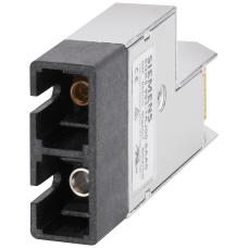 SCALANCE X Accessor. STP992-1; Pluggable for SCALANCE Xm400; 1 X 1000Mbit/s SC-Port, Optical; Multimode Glass Up To Max. 750 M