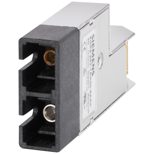 SCALANCE X Accesso. Scp992-1Ld; Pluggable for SCALANCE Xm400; 1 X 1000Mbit/s SC-Port, Optical; Singlemode Glass Up To Max. 10 Km