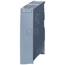 Communication module CM 1542-1, connection S7-1500 to IE