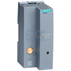 IWLAN access point, IEEE 802.11n, 150 Mbit/s, RJ45, 1xRadio, 1xR-SMA