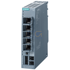 Trainer package Remote Service Kit LAN - only for training purposes!