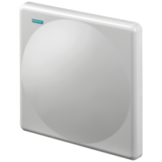 Antenna ANT 793-8DJ, IWLAN, directivity, 5 GHz, 18 dBi, N-female, IP67