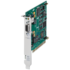 CP5612 - MPI / DP, 32/64bit PCI card communication card S7/DP/OPC
