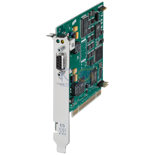 CP5612 - MPI / DP, 32/64bit PCI card communication card S7/DP/OPC