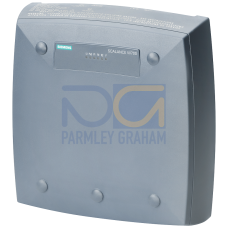 SCALANCE W786-2, IWLAN AP, 450 Mbit/s, 2xradio, 6xR-SMA, 24 V DC, 110-230 V AC