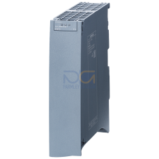 Communications processor CP 1543-1, connection SIMATIC S7-1500 to IE