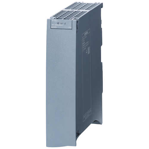 Communications processor CP 1543-1, connection SIMATIC S7-1500 to IE