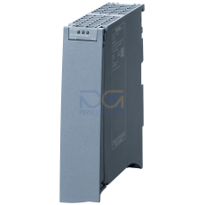 Communications processor CP 1542-5, connection SIMATIC S7-1500 to PROFIBUS DP