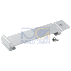 S7-1500 mounting kit Mounting bracket for mounting of X-100/X-200/X-300 devices on S7-1500 mounting