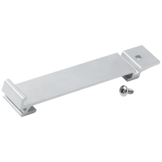 S7-1500 mounting kit Mounting bracket for mounting of X-100/X-200/X-300 devices on S7-1500 mounting