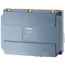 SCALANCE W748-1 RJ45