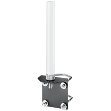Antenna ANT795-6MP, IWLAN, omnidirectional, 2.4/5GHz, 5/7 dBi, N-female, IP65/67