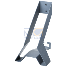 SCALANCE M-800 Desktop stand for desktop mounting for SCALANCE M812/M816/ M874-X/M876-X/S615