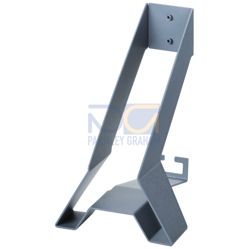 SCALANCE M-800 Desktop stand for desktop mounting for SCALANCE M812/M816/ M874-X/M876-X/S615