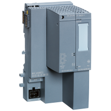 SIPLUS ET 200SP BA 2xRJ45 TX RAIL -40 ... +70°C TX with 85 °C for 10 minutes with conformal coating based on 6ES7193-6AR00-0AA0 . Bus Adapter BA 2x RJ45, 2 RJ45 connectors for PROFINET