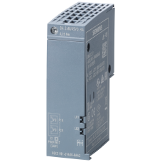 Bus adapter VD (variable distance) BA 2xRJ45VD HA, 2x RJ45, CC