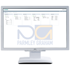 SINEC INS Basic 100 DL