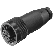 Siemens Network Products Band 3