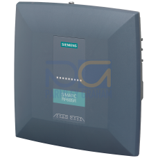 SIMATIC RF600 reader RF685R ARIB, Ethernet M12, PROFINET M12, IP65, -25 to +55&deg;C