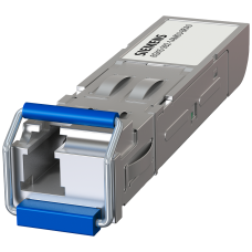 SFP992-1BX10R