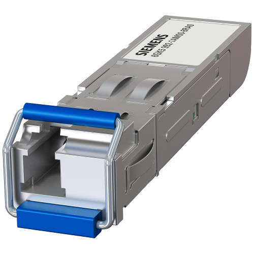 SFP992-1BX10R