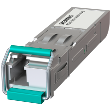 SFP992-1BX10T