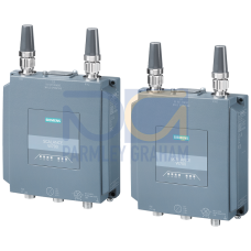 Special Offer SCALANCE WxM766 Opt. 1