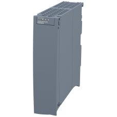 Communication module CM 1542-5, connection SIMATIC S7-1500 to PROFIBUS DP