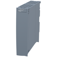 Communications processor CP 1542-5, connection SIMATIC S7-1500 to PROFIBUS DP