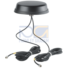 ANT897-1NY cellular antenna for public and private