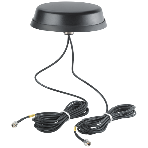 ANT897-1NY cellular antenna for public and private