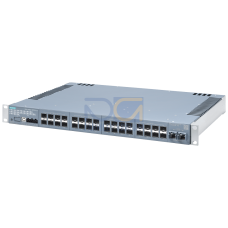 SCALANCE XR502-32; managed IE switch