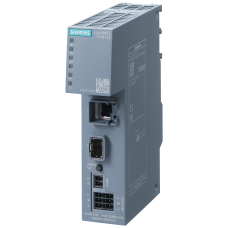 SCALANCE XCM102, IE media converter 1x 10/100/1000 Mbit/s RJ45, 1x 1 Gbit/s SFP