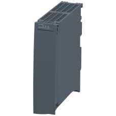 Communication module CM 1542-1, connection S7-1500 to IE