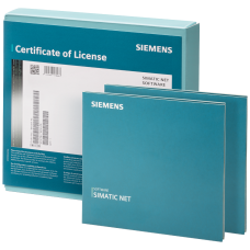 S/WARE D/LOAD - HARDNET-IE V19