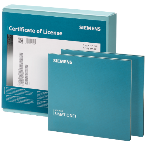 S/WARE D/LOAD - HARDNET-IE V19