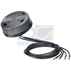 Antenne ANT897-4PY (5m length)