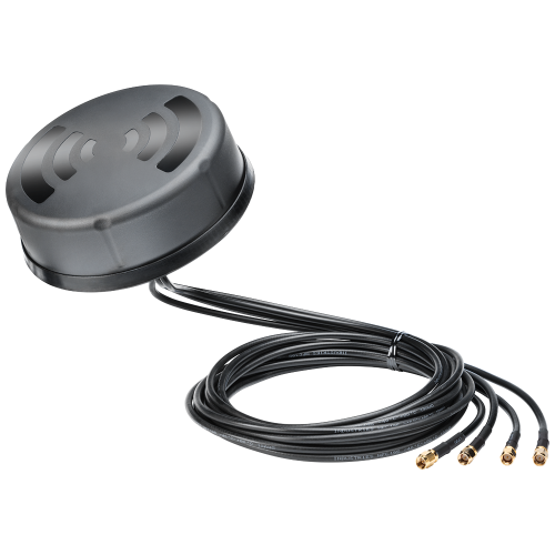 Antenne ANT897-4PY (5m length)