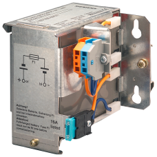 SITOP Battery module 1.2 Ah