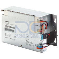 SITOP Battery module 2.5 Ah