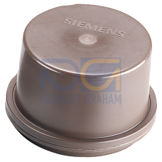 Transponder RF380T (32 KB), heat resistant, 32 KB FRAM, IP68