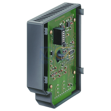 SIPLUS modular signaling module for 6EP1XXX-3BA00 Signaling contacts: Output voltage OK Readiness fo