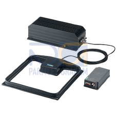 MOBY D antenna cable between antenna ANT D5/D6/D10 and SLG